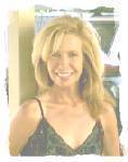 Rhonda Davidson
