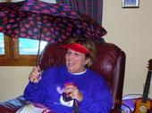 Jacki Selby