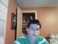 Jayson Honis