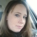 Megan Raglin
