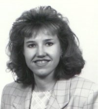 Joyce Shalkowski