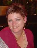 Cristin Guardado