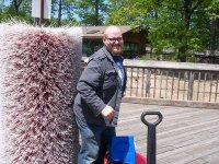 Bryan Mitschelen