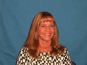 Deborah Mattei