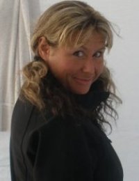 Andrea Davies