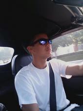 Scott Batungbacal