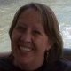 Suzi Rowley