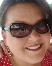 Tara Kopp