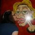 Ashley Card