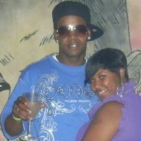 Tyesha Tyeshia