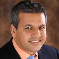 Salah Orsan