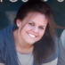 Teresa Mccarley