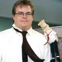 Sean Mullady