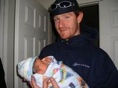 Ryan Reph