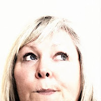 Kelly Wright