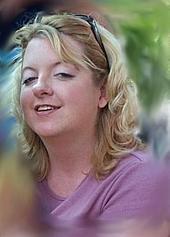 Michelle Hopkins