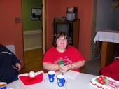 Margie Abell