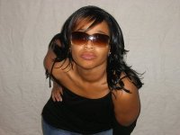 Yolanda Lathon
