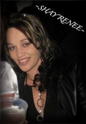 Shannon Aznoe
