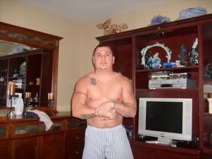 Dwayne Bolin