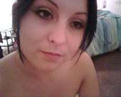 Kasey Ridings