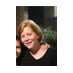 Eileen Gianiodis