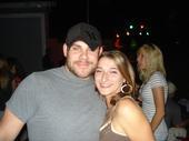 Russell Roark