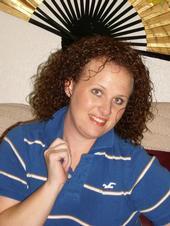 Shelley Nix