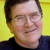 Paul Rabenold