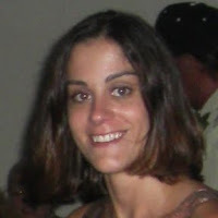 Catherine Potenza