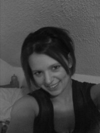 Amanda Wile