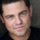 Ryan Manno