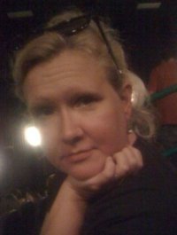 Diane Cassaro