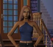Rose Joseph
