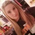 Kelsey Bowdoin