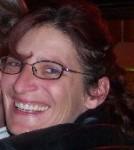 Pamela Crist