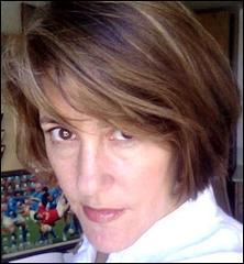 Karen Osborn