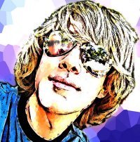 Sterling Kempf