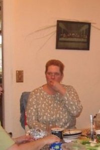 Judith Kurylowicz