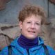 Victoria Choate