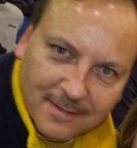 Hubert Anglin