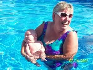 Margaret Coyle
