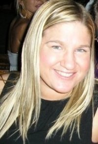 Jill Brenengen