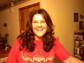 Tracy Fifer