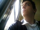 David Steward