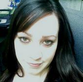 Stephanie Mcmellon