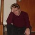 Damian Noonan