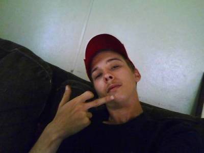 Jeffrey Renner