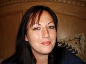 Sonia Chambers