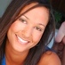 Claire Reyes